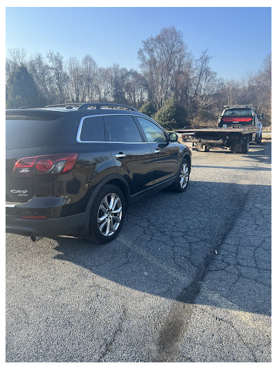 Cash For Cars Wilmington - New Castle - Newark - Delaware JunkYard in Dover (DE) - photo 2