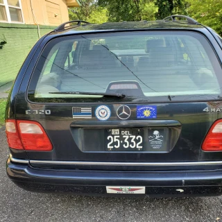 Cash For Cars Wilmington - New Castle - Newark - Delaware JunkYard in Dover (DE) - photo 4