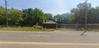 Brad's Recycling JunkYard in Flint (MI)