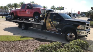 Roadside 247, LLC JunkYard in Kissimmee (FL) - photo 1