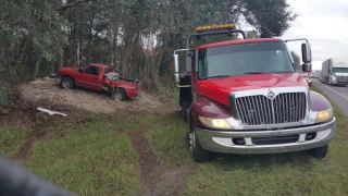 EASY TOW LLC JunkYard in Kissimmee (FL) - photo 4