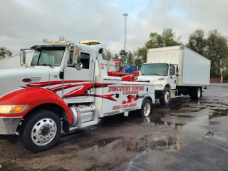 Discount Towing Recovery JunkYard in Panama City (FL) - photo 2