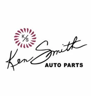 Ken Smith Auto Parts JunkYard in Nashville (TN) - photo 2