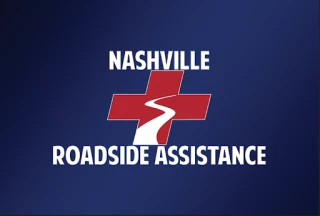 Nashville Roadside Assistance JunkYard in Nashville (TN) - photo 4