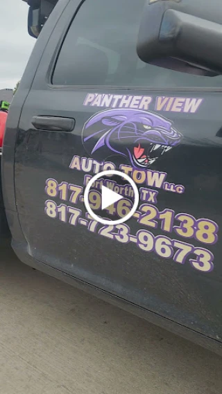 Panther View Auto Tow LLC JunkYard in Fort Worth (TX) - photo 2