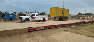 Gold Star Metals - Fort worth JunkYard in Fort Worth (TX) - photo 2