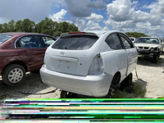 Superior Junk Car Buyers JunkYard in The Villages (FL) - photo 4