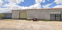 Tonka Auto JunkYard in Odessa (TX)