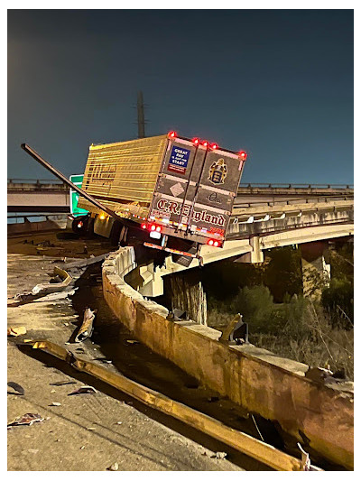 Signature Towing JunkYard in Plano (TX) - photo 4