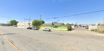 Unlimited recycling JunkYard in Lancaster (CA)