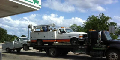 Top Cash Auto Buyers JunkYard in Austin (TX) - photo 2