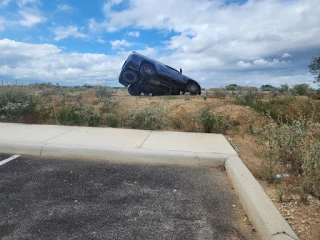 All Tex Towing & Roadside Assistance JunkYard in Austin (TX) - photo 2