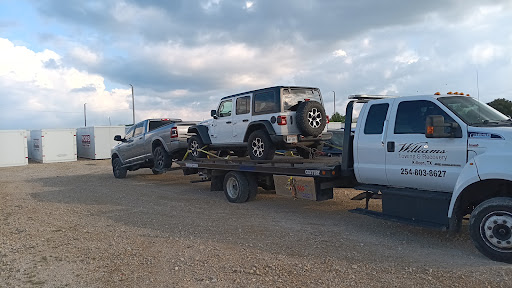 Cool Review About Junkyards In Killeen Texas