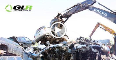 1-800-Cars4Cash JunkYard in Sterling Heights (MI) - photo 3