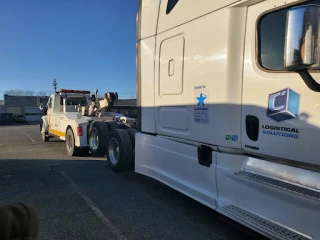 Heavy Duty Tow Near Me & Semi Truck JunkYard in Baltimore (MD) - photo 3