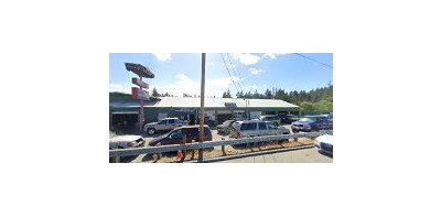 Astro Auto Wrecking JunkYard in Tacoma (WA) - photo 1