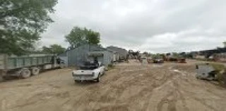 Clayton Auto Salvage & Services JunkYard in Des Moines (IA) - photo 4