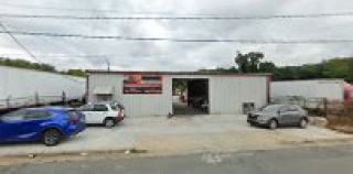 Armstrong Auto Parts