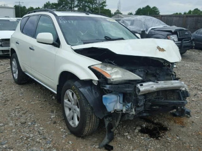 Direct Auto Parts JunkYard in Jackson (MS) - photo 2