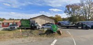 ASAP Recycling & Transport JunkYard in Arlington (VA) - photo 3