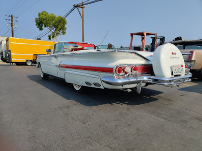 Mr C's Towing JunkYard in Long Beach (CA) - photo 2