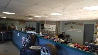 Aaron Auto Supply Corporation JunkYard in New York (NY) - photo 3