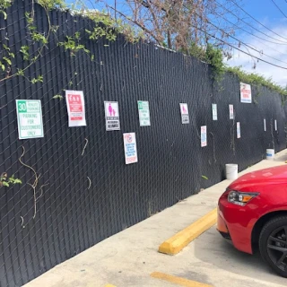 Quality Paper on Metals, Inc JunkYard in Garden Grove (CA) - photo 3