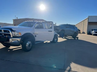 OnCall Towing Services JunkYard in Garland (TX) - photo 3