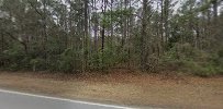 Sonoco Recycling JunkYard in Jacksonville (NC)