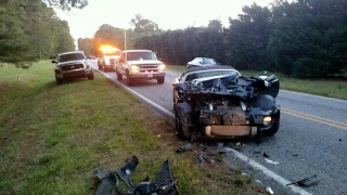 Abc Towing of Lexington, Inc JunkYard in Charlotte (NC) - photo 1