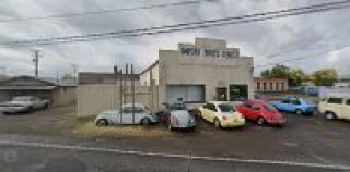 Import Parts Center JunkYard in Medford (OR) - photo 3