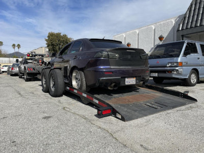 24/7 Towing JunkYard in Orange (CA) - photo 3