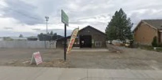 Inland Mobile Recycling JunkYard in Spokane (WA) - photo 3