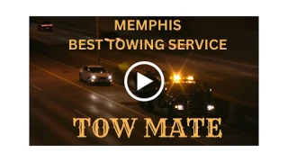 Tow Mate JunkYard in Memphis (TN) - photo 2