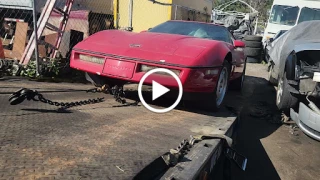 DLJ Towing & Roadside Assistance Orlando Tow Truck JunkYard in Winter Haven (FL) - photo 2