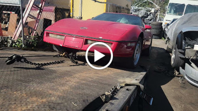 DLJ Towing & Roadside Assistance Orlando Tow Truck JunkYard in Winter Haven (FL) - photo 2