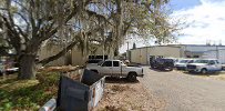 Rock Laurence Vintage Auto Parts JunkYard in Winter Haven (FL)