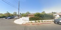 HAULING & CLEAN UP JunkYard in Santa Clarita (CA)