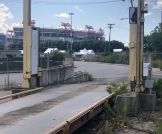 SA Recycling JunkYard in Nashville (TN) - photo 2