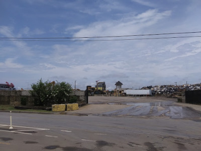 SA Recycling JunkYard in Nashville (TN) - photo 3