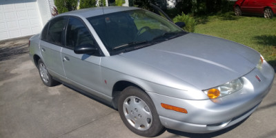 All Car Buys JunkYard in Winter Haven (FL) - photo 1