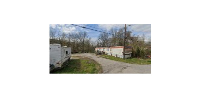 Sam's Auto Sales & Recycling JunkYard in Nashville (TN) - photo 1