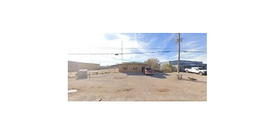 Wind Farm Recycling JunkYard in Midland (TX) - photo 2