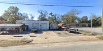 Gambrell's Wrecker Services JunkYard in Spartanburg (SC)