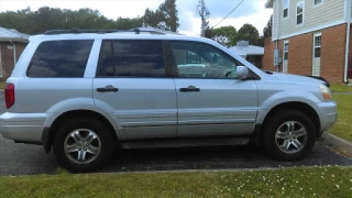 Sell Car For Cash Akron JunkYard in Cleveland (OH) - photo 3