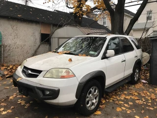 Sell Car For Cash Akron JunkYard in Cleveland (OH) - photo 4