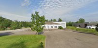 Stalloy Metals Inc JunkYard in Cleveland (OH)