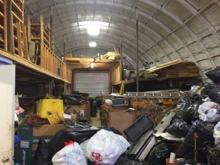 Country View Auto Recycling JunkYard in Cleveland (OH) - photo 3