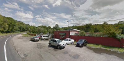 All Auto Used and New Auto Parts JunkYard in Allentown (PA) - photo 4