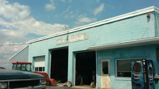 Village Motors Inc - photo 1